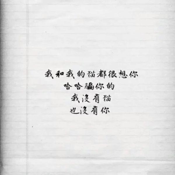 唯美图片，文字图片,情侣图片qqqqp