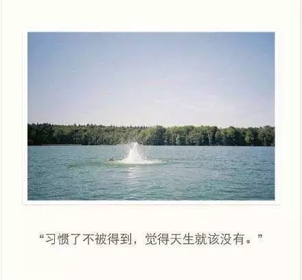希望吹过我的风，还能绕几圈去拥抱你