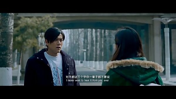 唯美图片，文字图片,情侣图片qqqqp