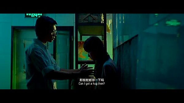 唯美图片，文字图片,情侣图片qqqqp