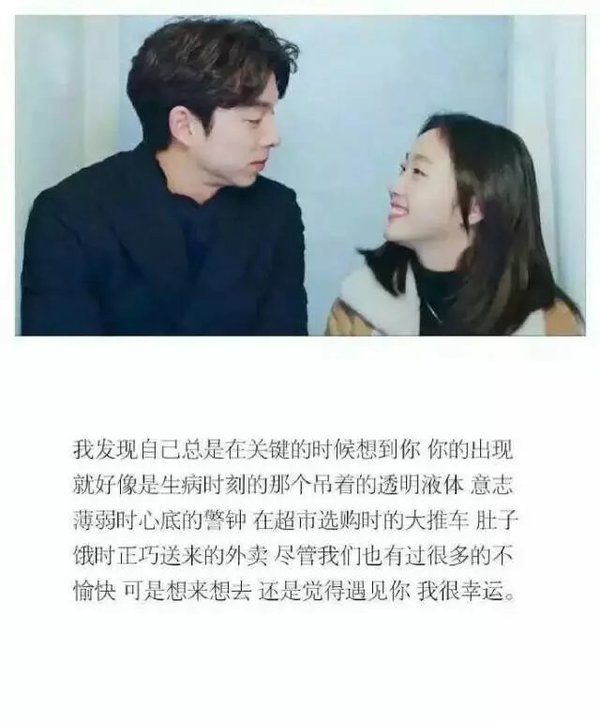 没有结果 感谢你曾来过