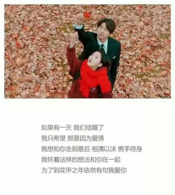 唯美图片，文字图片,情侣图片qqqqp