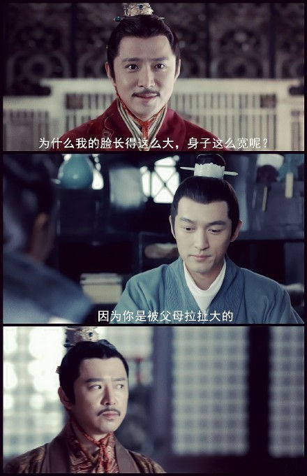 吃屎是不可以解决问题的