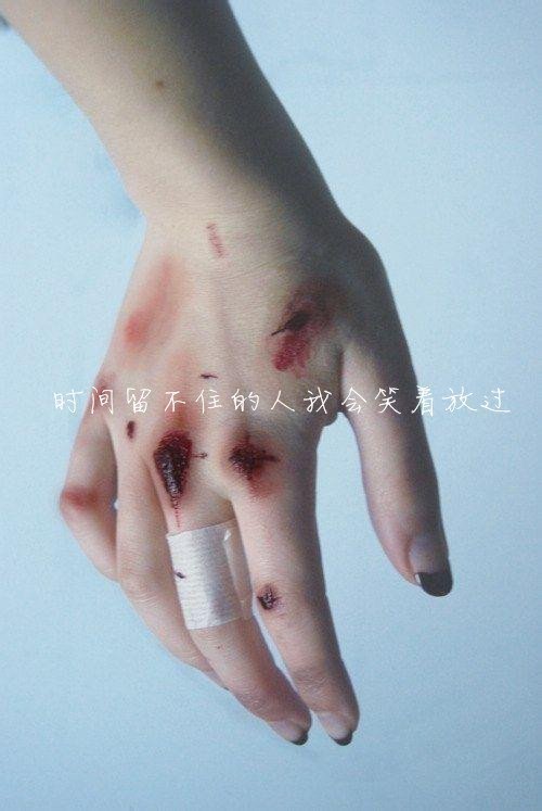 唯美图片，文字图片,情侣图片qqqqp