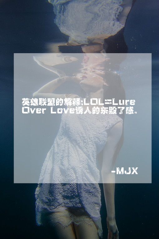 单身，是好多人羡慕的自由
