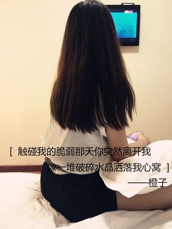 过去无法改变 未来无法实现