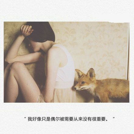 唯美图片，文字图片，动漫图片，情侣图片,qqqqp.com