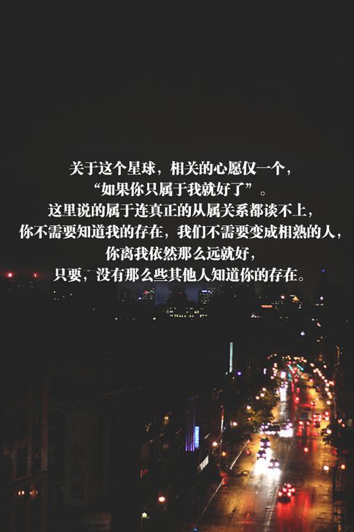 过去总不会过去