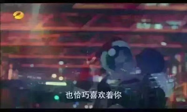 唯美图片，文字图片,情侣图片qqqqp