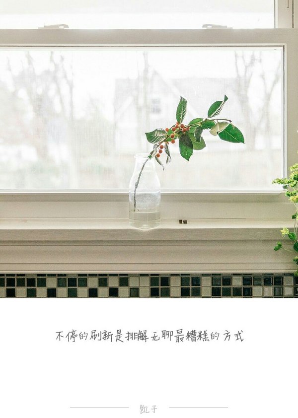 唯美图片，文字图片，动漫图片，情侣图片,qqqqp.com