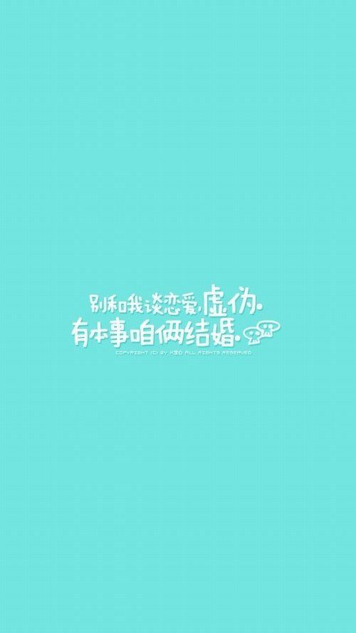 常在厨房走，哪能不切手