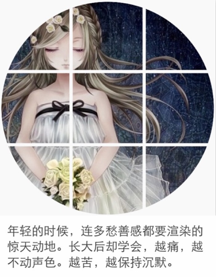 请点击本图预览实际效果 qqqqp