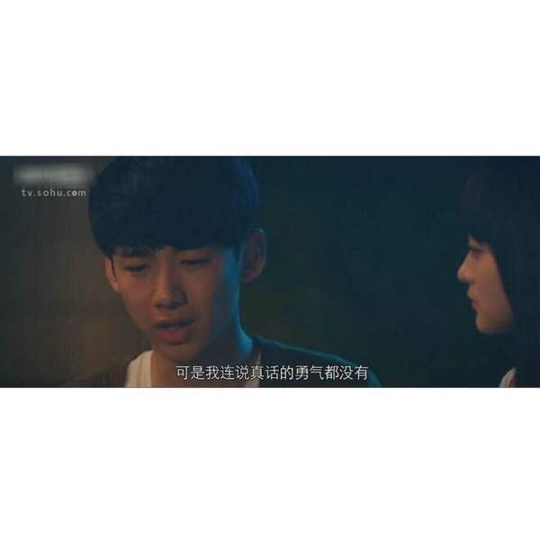 唯美图片，文字图片,情侣图片qqqqp