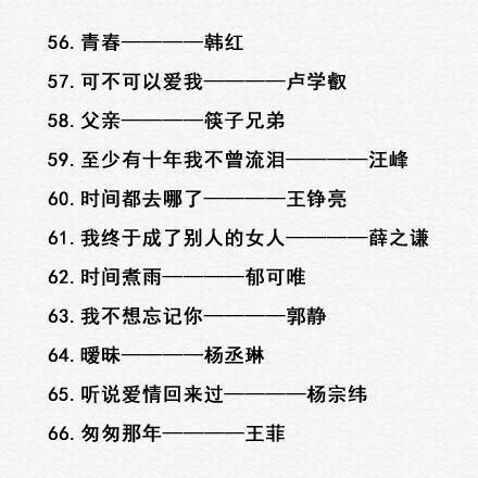 唯美图片，文字图片,情侣图片qqqqp