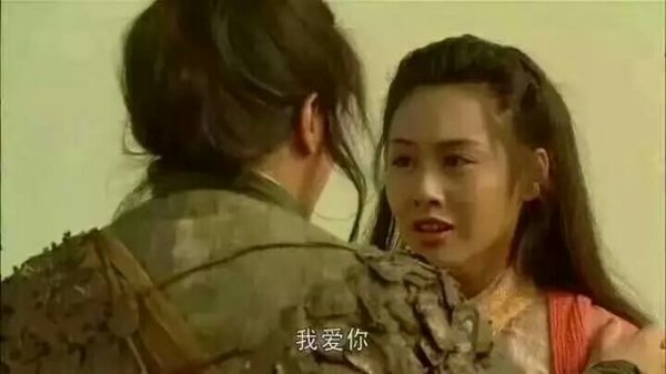 唯美图片，文字图片,情侣图片qqqqp
