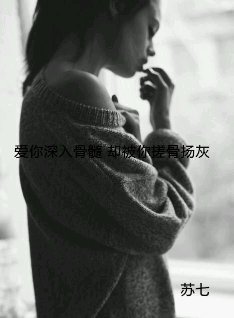 再简单不过而已了