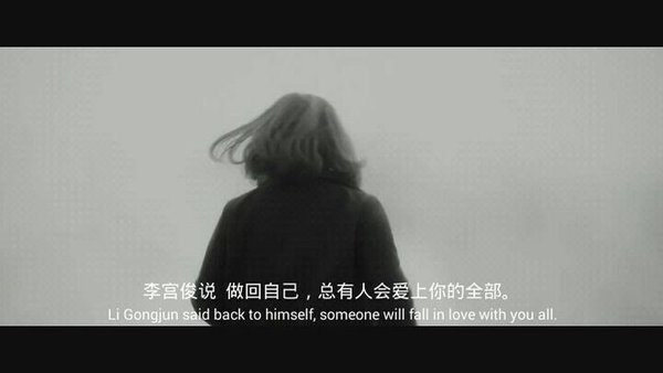 唯美图片，文字图片,情侣图片qqqqp