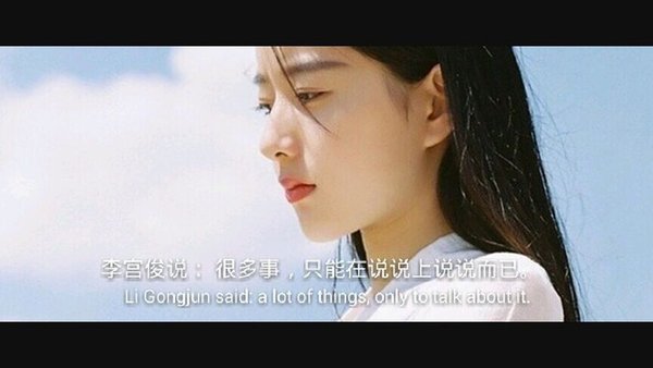 唯美图片，文字图片,情侣图片qqqqp