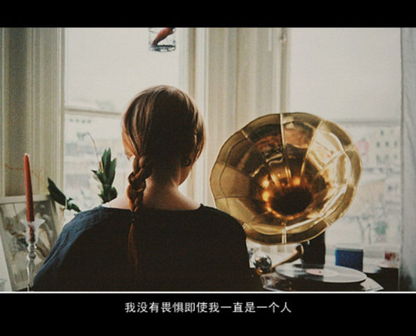 唯美图片，文字图片,情侣图片qqqqp