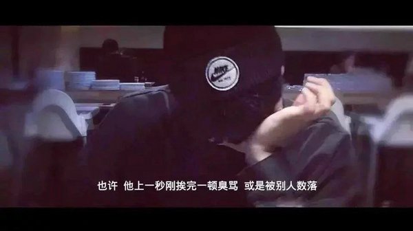唯美图片，文字图片，动漫图片，情侣图片,qqqqp.com