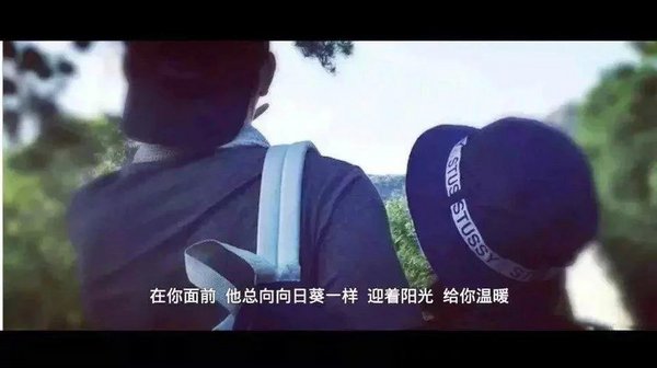 唯美图片，文字图片，动漫图片，情侣图片,qqqqp.com