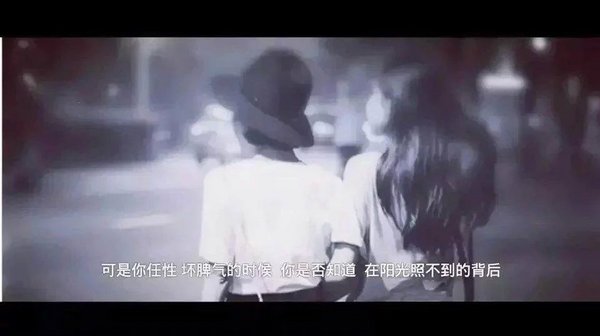 唯美图片，文字图片，动漫图片，情侣图片,qqqqp.com