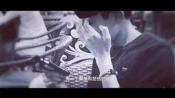 唯美图片，文字图片，动漫图片，情侣图片,qqqqp.com