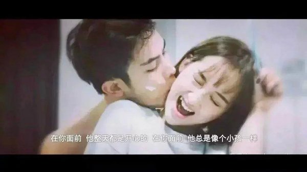 唯美图片，文字图片，动漫图片，情侣图片,qqqqp.com
