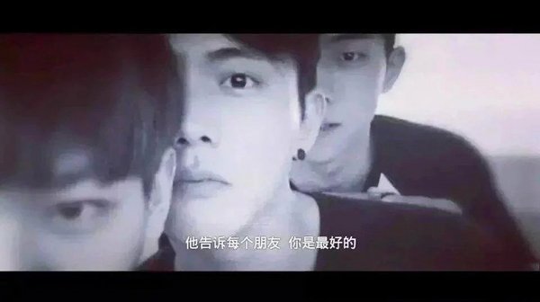 唯美图片，文字图片，动漫图片，情侣图片,qqqqp.com