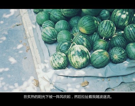 唯美图片，文字图片,情侣图片qqqqp
