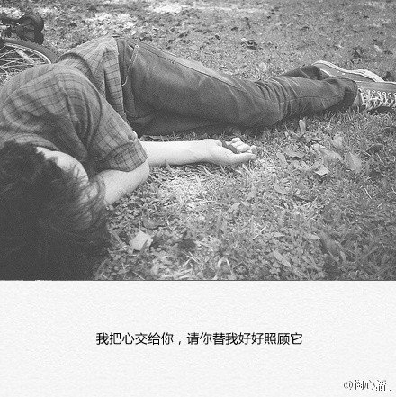 唯美图片，文字图片，动漫图片，情侣图片,qqqqp.com