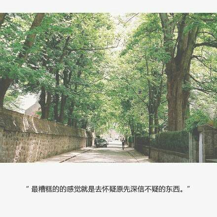 唯美图片，文字图片,情侣图片qqqqp