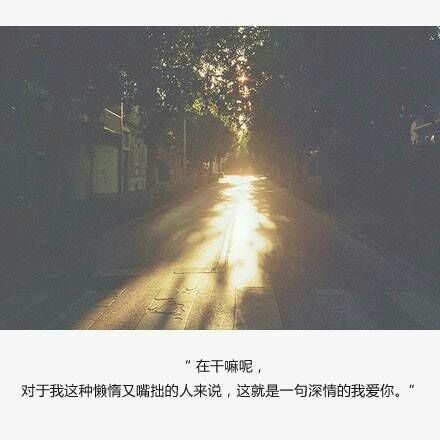 唯美图片，文字图片,情侣图片qqqqp