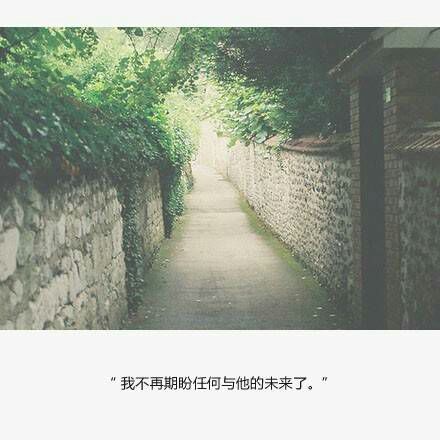 唯美图片，文字图片,情侣图片qqqqp