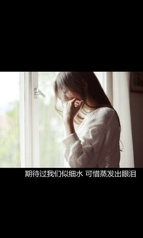 回忆里谁的背影 花开了整个天空