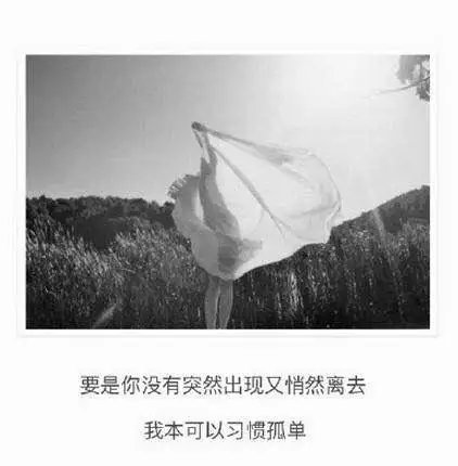 唯美图片，文字图片,情侣图片qqqqp