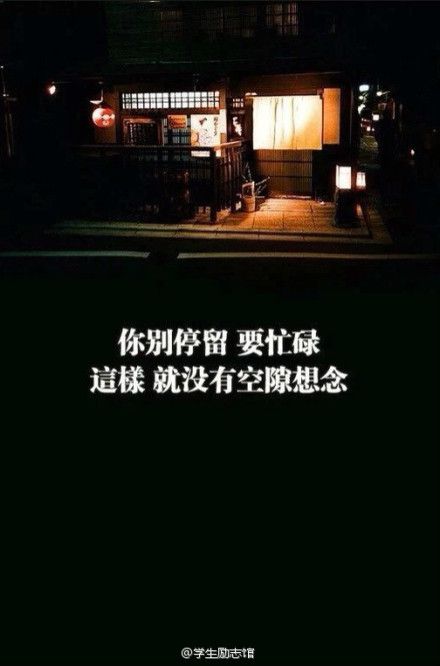 献给正在为梦想努力拼搏的人