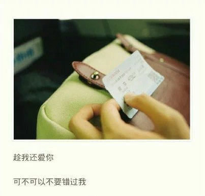 唯美图片，文字图片,情侣图片qqqqp