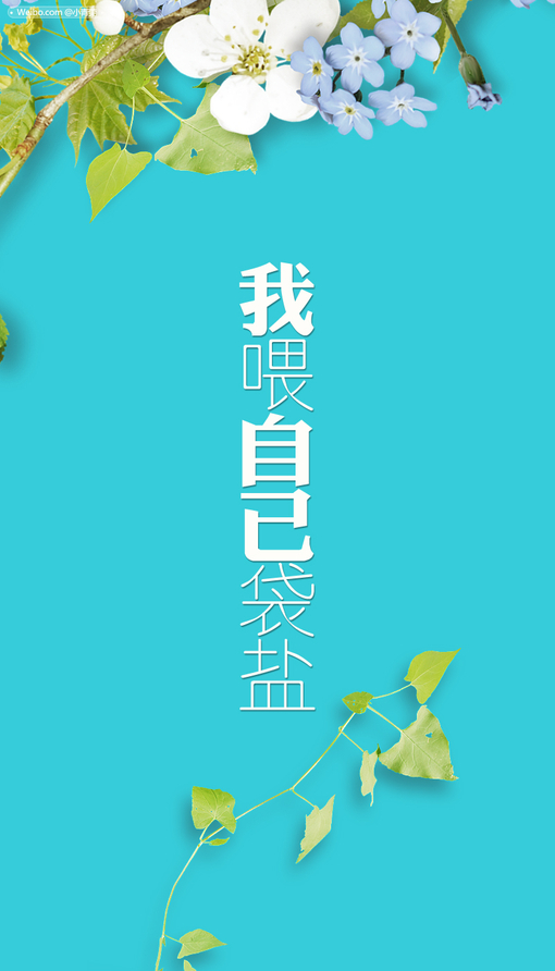 我喜欢最复杂的爱情