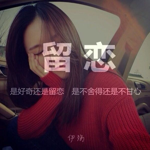 你不能让所有的人满意，因为不一定所有的都是人