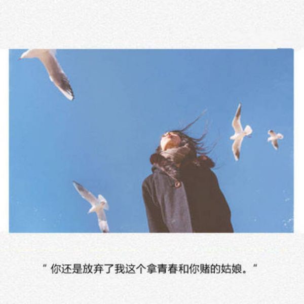 唯美图片，文字图片,情侣图片qqqqp