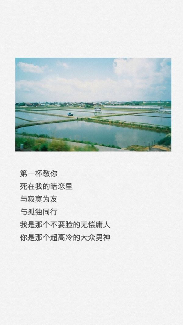 唯美图片，文字图片,情侣图片qqqqp