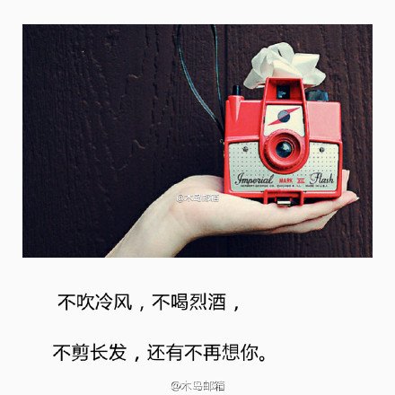 唯美图片，文字图片，动漫图片，情侣图片,qqqqp.com