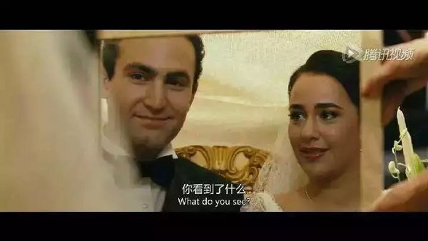 找一个永远陪着你的人吧