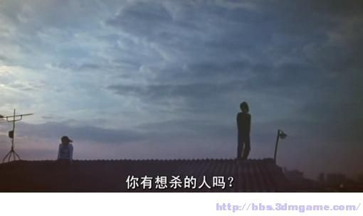 我想和你一起计划未来