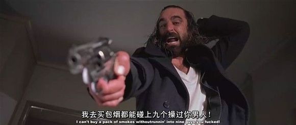 有些痛，说不出来，只能忍着，直到能够慢慢淡忘