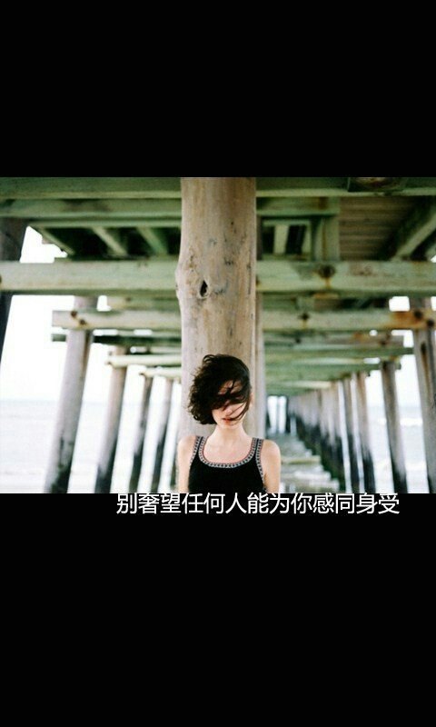 最后一张你喜欢吗
