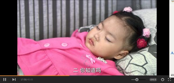 长大后我们几乎不讲话