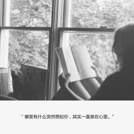 唯美图片，文字图片，动漫图片，情侣图片,qqqqp.com