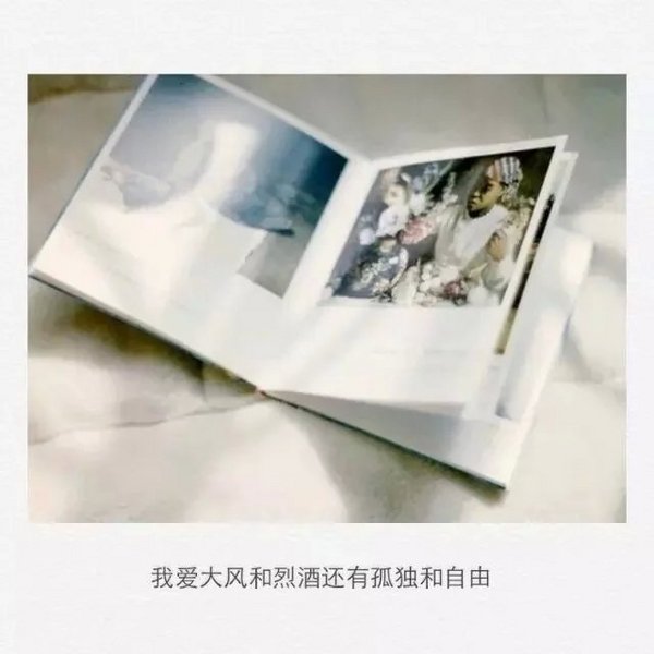 唯美图片，文字图片，动漫图片，情侣图片,qqqqp.com